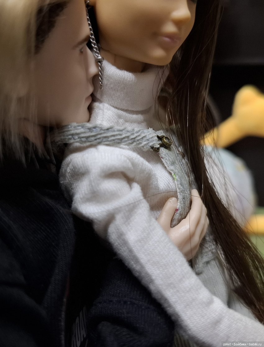 119. Огурцы, мороженое и другие опыты