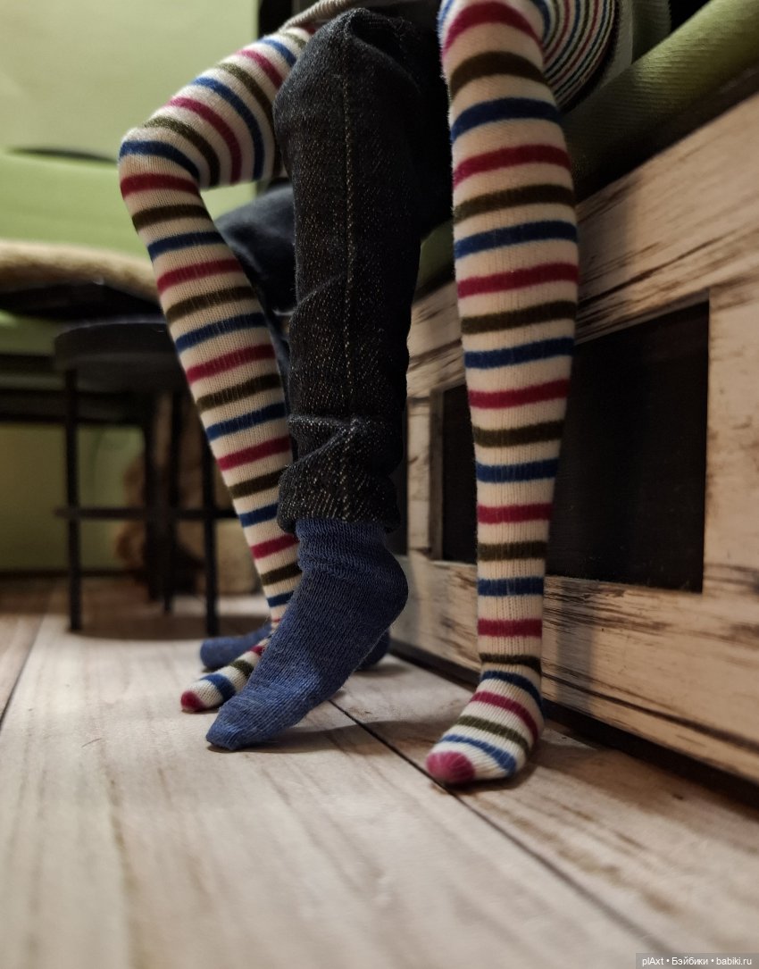 119. Огурцы, мороженое и другие опыты