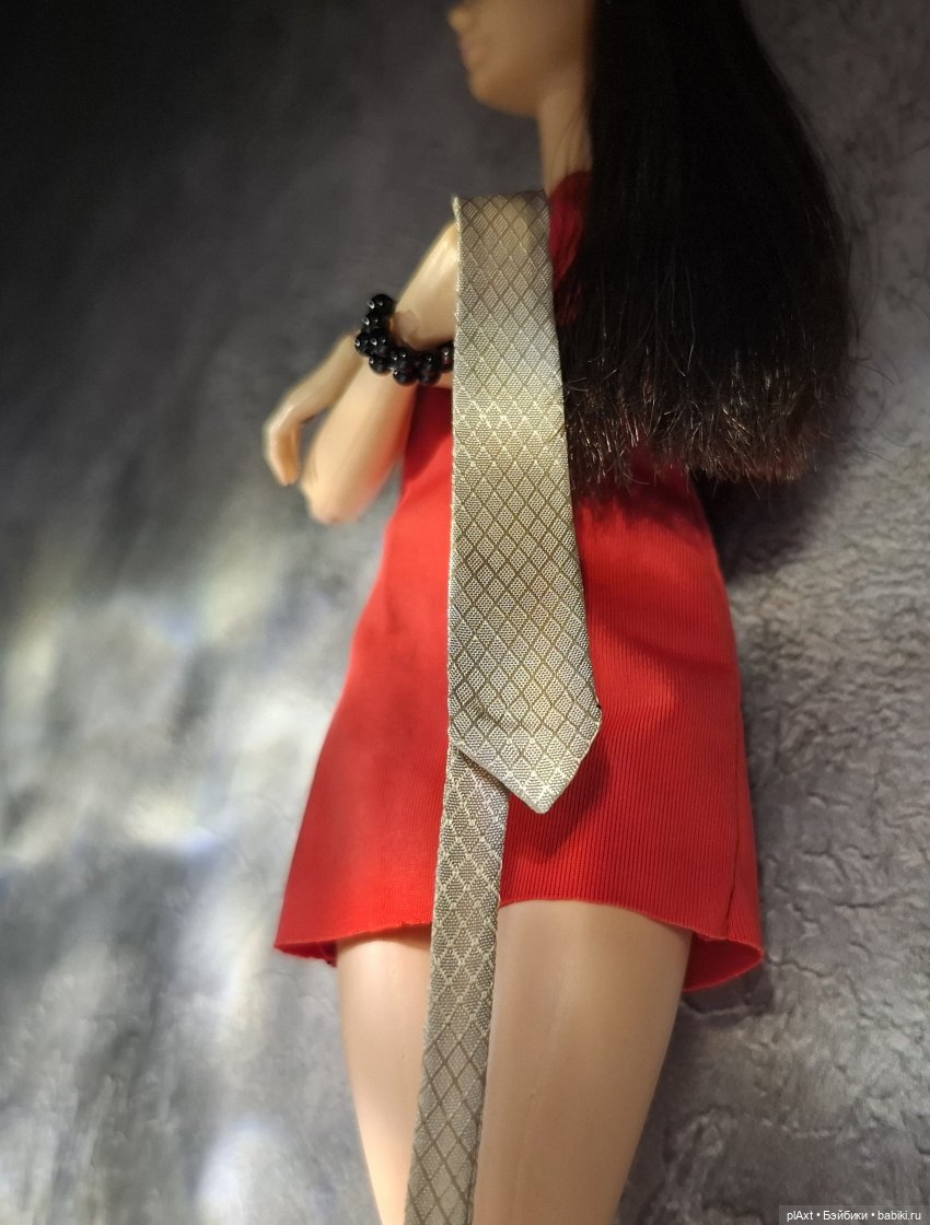 MadFox. Быть плохой | The Baddest (cover) для МУЗФЕСТА 2025