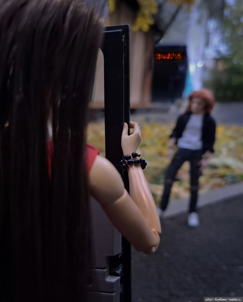 MadFox. Быть плохой | The Baddest (cover) для МУЗФЕСТА 2025