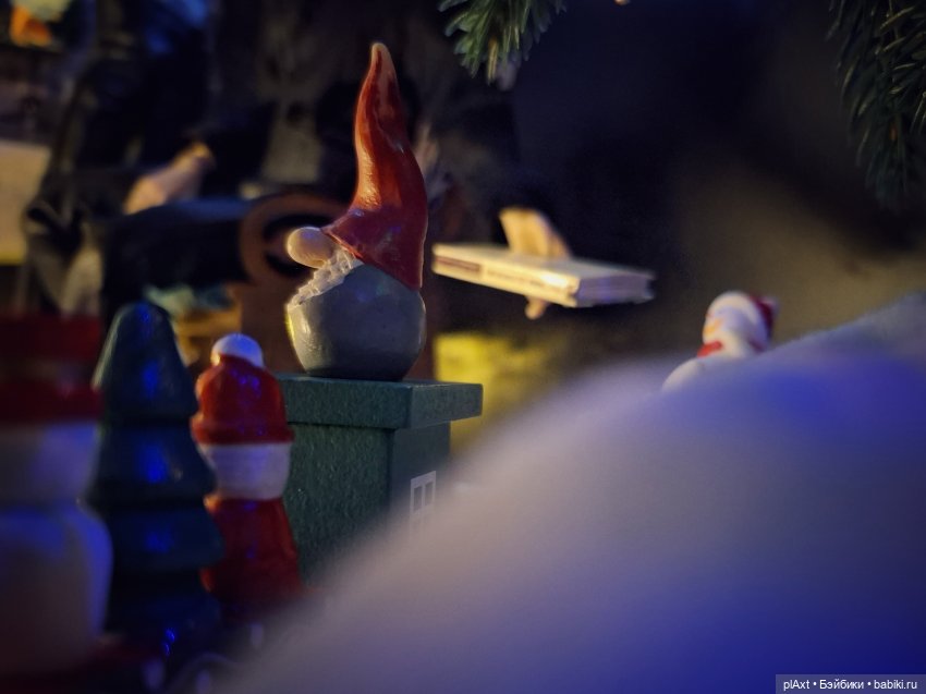 Новогодний бал 2025-2026 — Новый год и Рождество: праздничные фото кукол