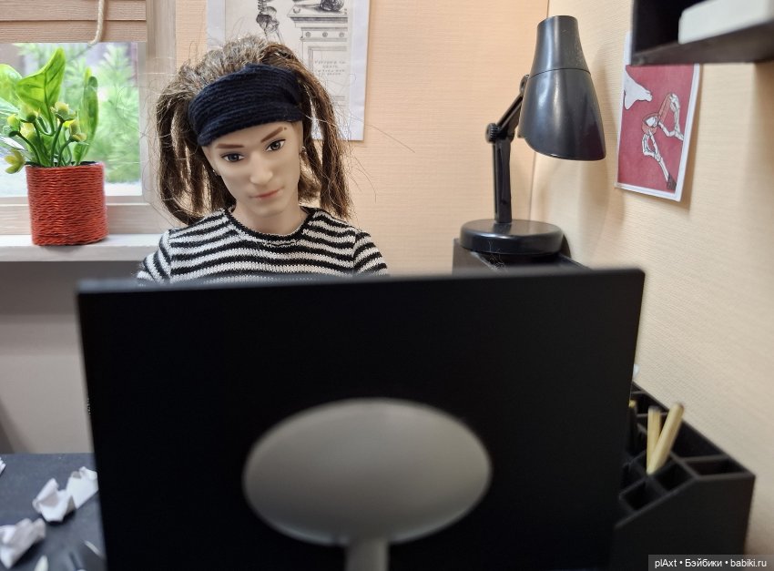 МОРГ БСМЭ. предНовогоднее 🎄