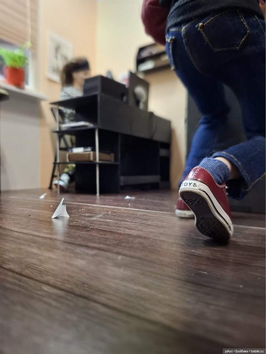 МОРГ БСМЭ. предНовогоднее 🎄