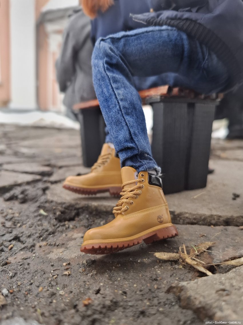 MadFox. Цвет настроения - красный (18+)