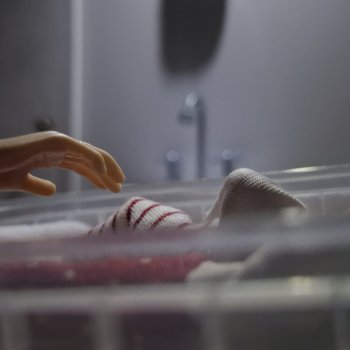 Два с половиной килограмма счастья ❤️❤️ Дважды