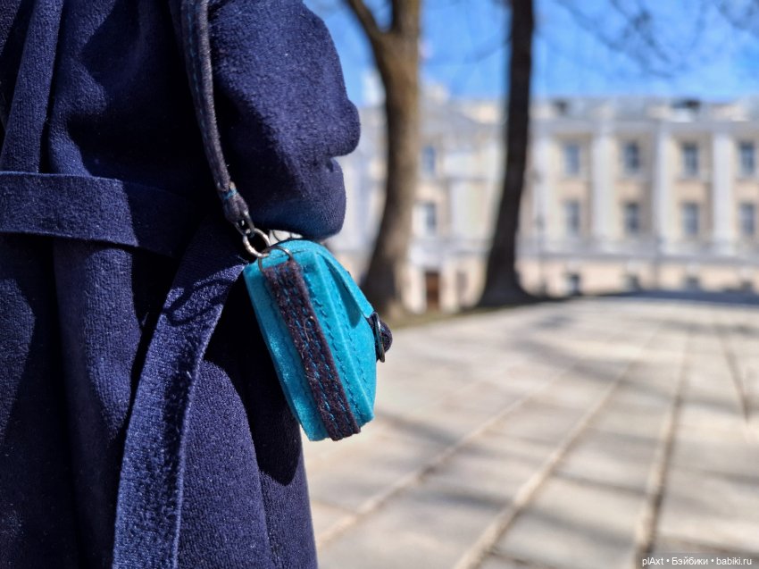 Леди. Просто леди)) | Бэйбики Леди. Просто леди)) — Куклы Barbie (Барби): Looks