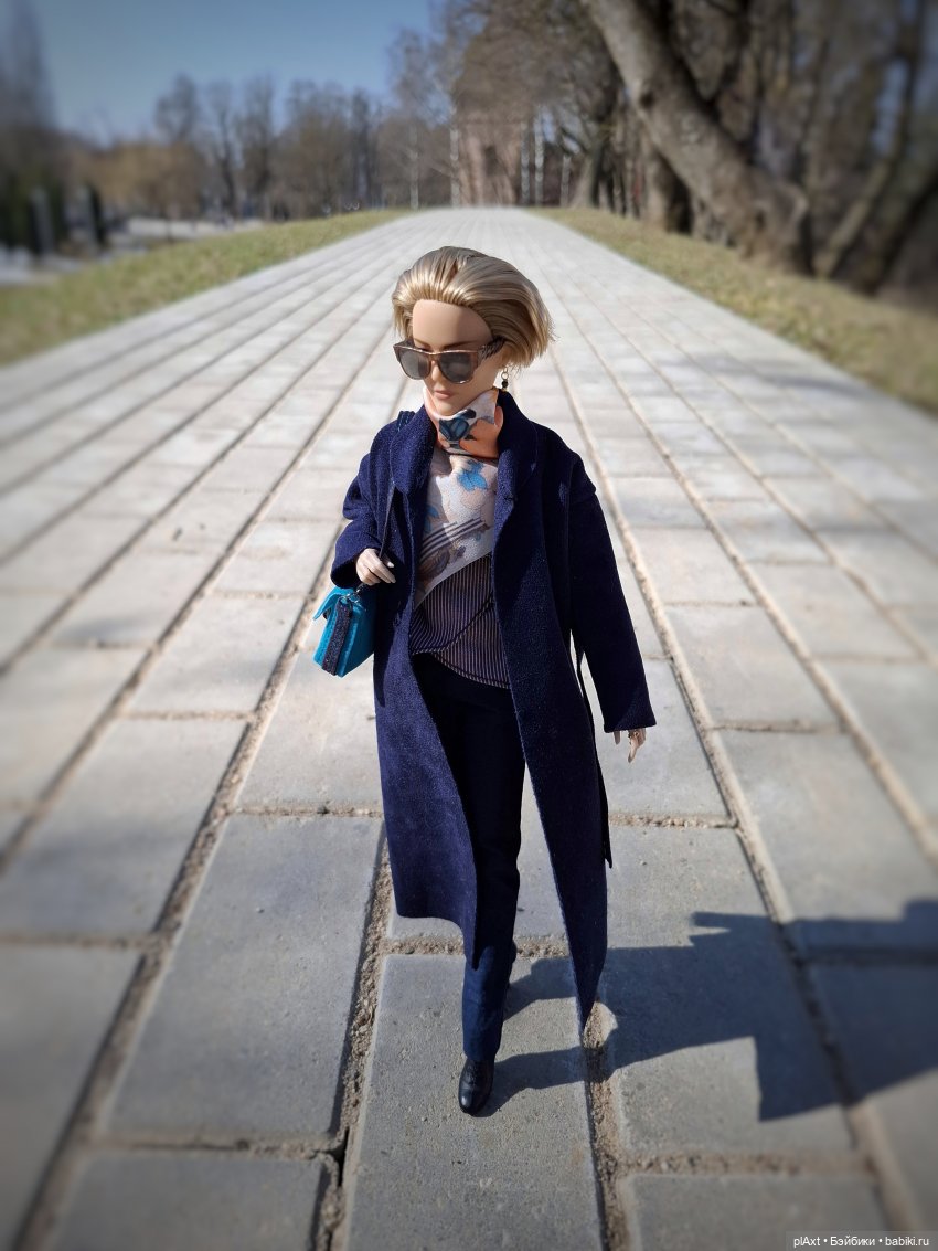 Леди. Просто леди)) | Бэйбики Леди. Просто леди)) — Куклы Barbie (Барби): Looks