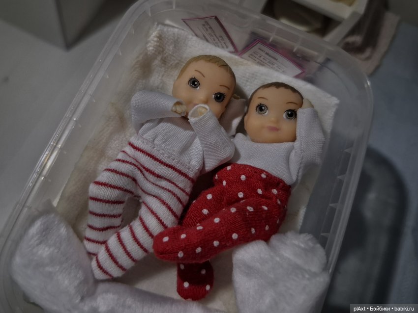 124. Час ХХ. Ч.2 "Ты что тут делаешь?!"