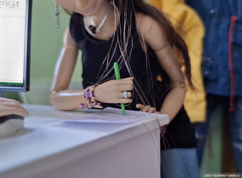 123. Час ХХ. Ч.1 "Могу повыть сиреной: Уу-ии! Уу-ии!"