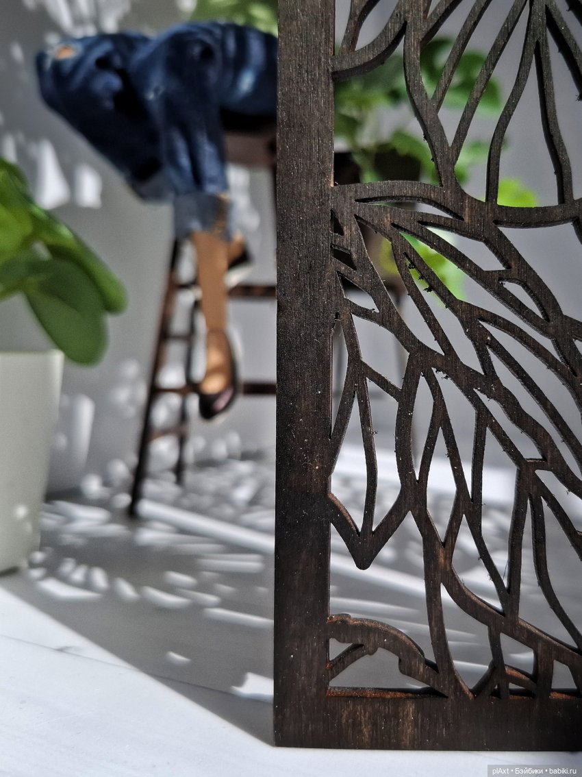 Долой каблуки! Даёшь балетки на каждую ножку