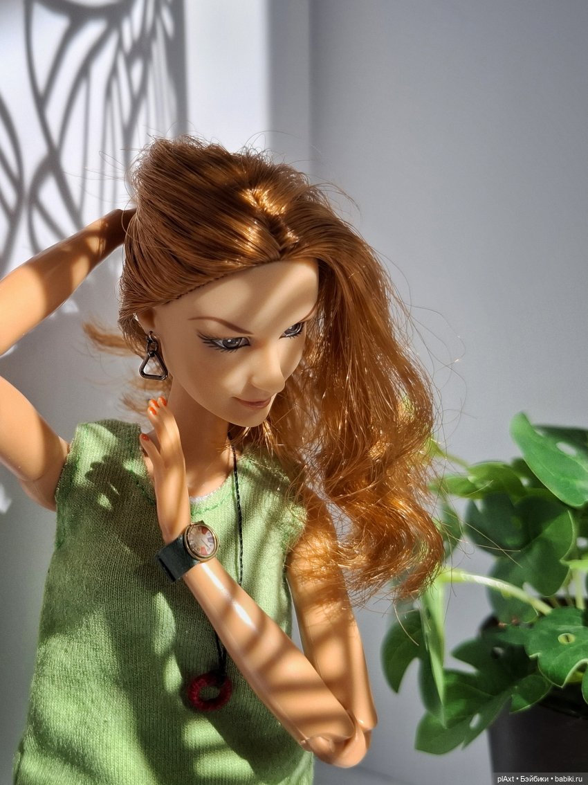 Долой каблуки! Даёшь балетки на каждую ножку