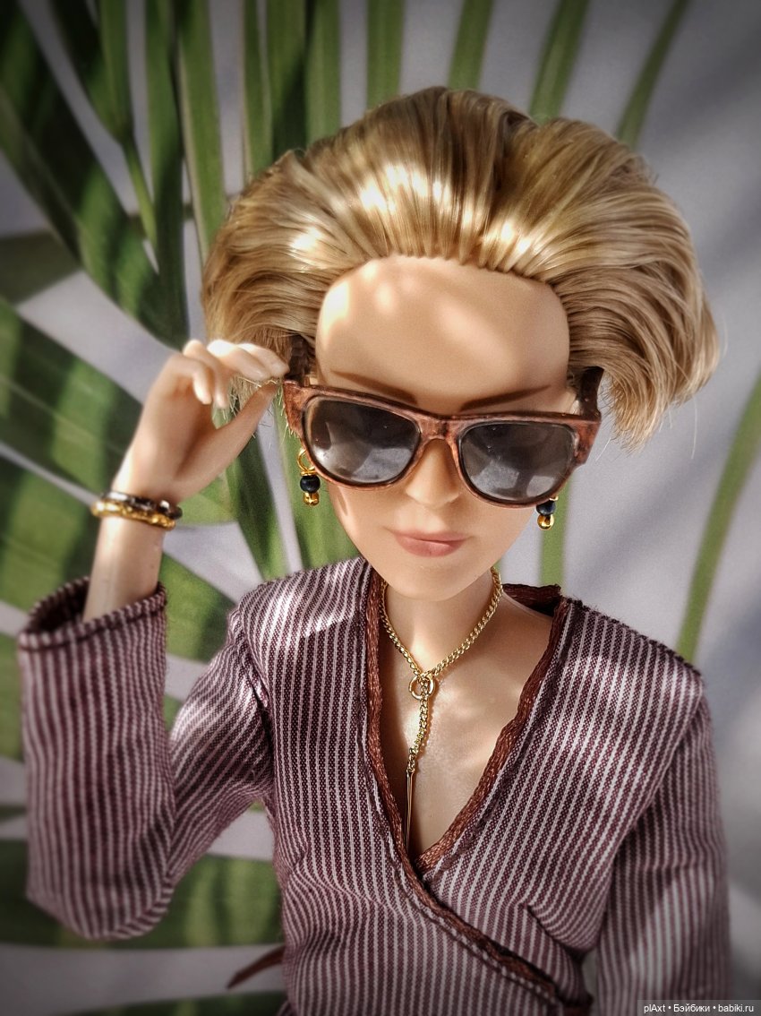 Долой каблуки! Даёшь балетки на каждую ножку (фото 10)