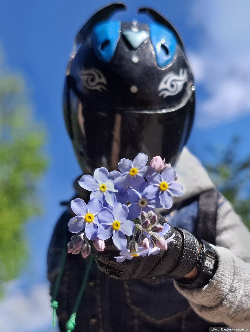 Выезд из зимней спячки 🏍 — Куклы Mattel (Маттел): Barbie