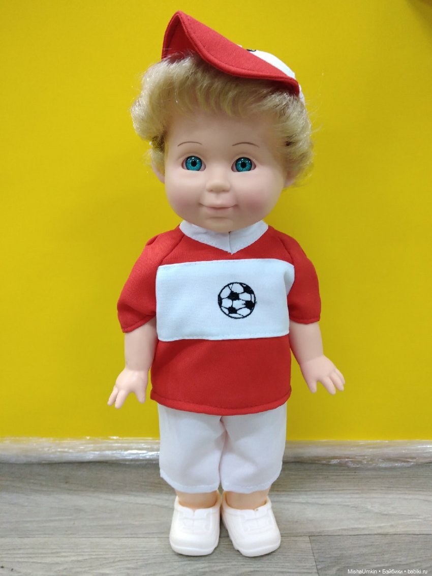 Все профессии нужны! Все профессии важны