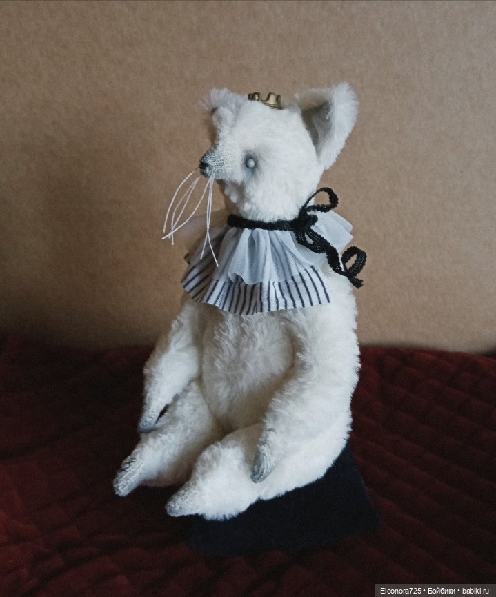 Мои тедди | Бэйбики Мои тедди — Авторские мишки Тедди и друзья: фото