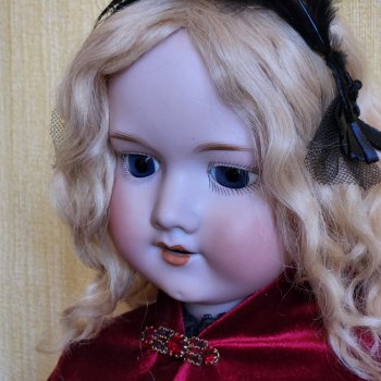 Просто красивые фото