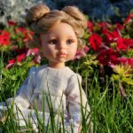 Посты с сайта babiki.ru