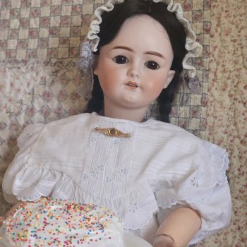 Со светлым праздником Пасхи!