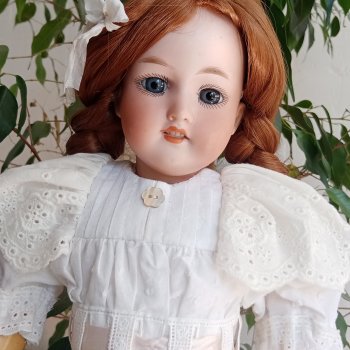 Моя лучезарная Энн🌼