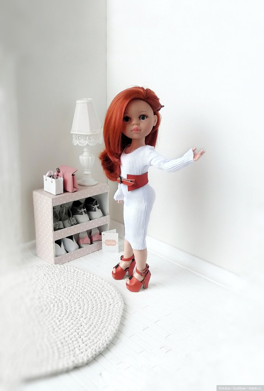 авторская одежда и обувь - Кошелева Наталья