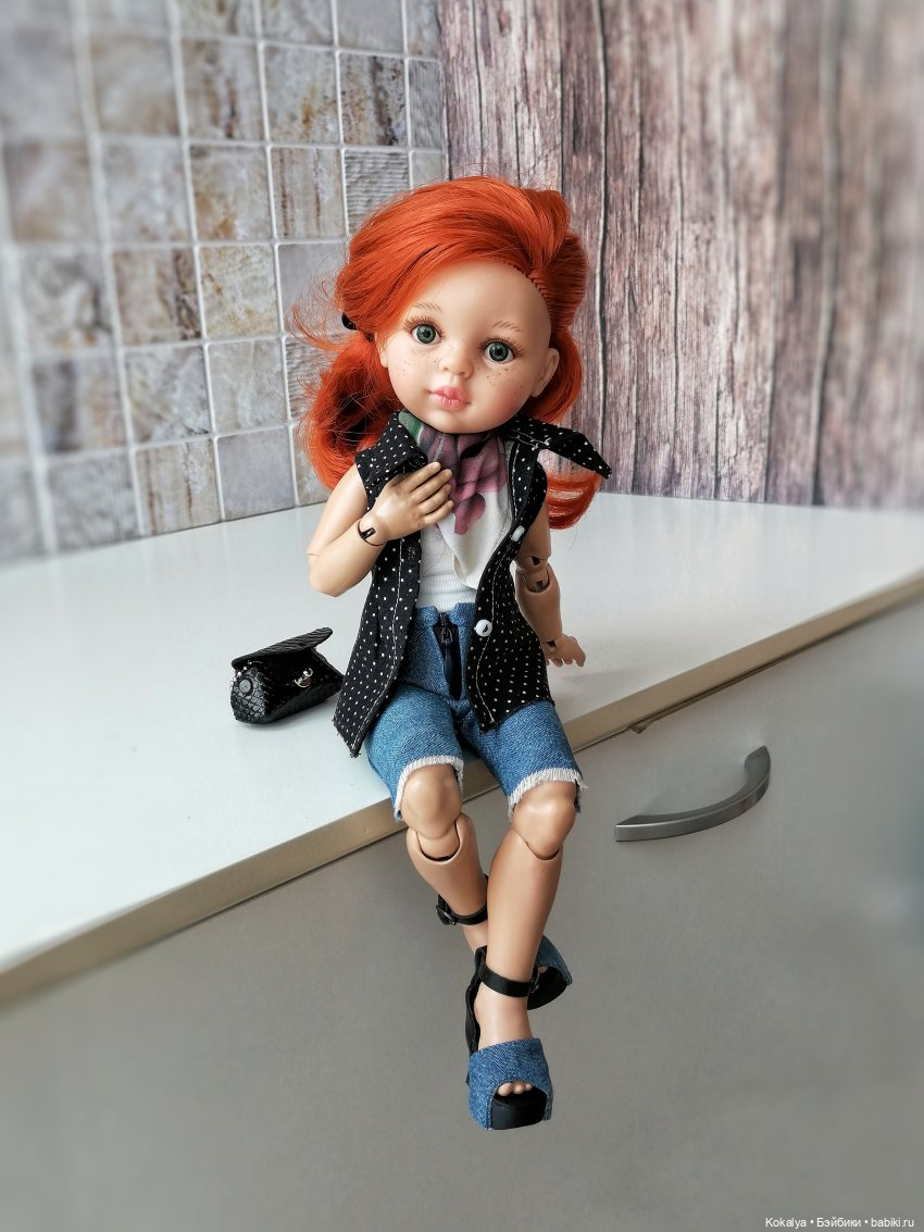 авторская одежда и обувь - Кошелева Наталья