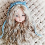 Шапки, шляпки, биреты