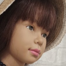 Мириам от Ilse Wippler