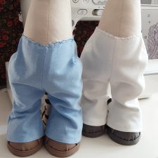 Процесс начался