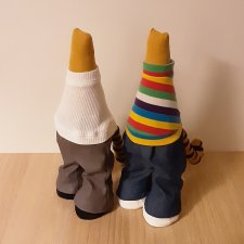 Процесс увлекает