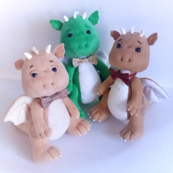 Когда подружки далеко