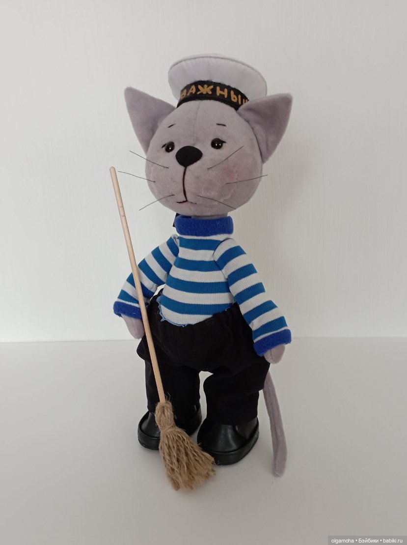 Как сделать красивое фото