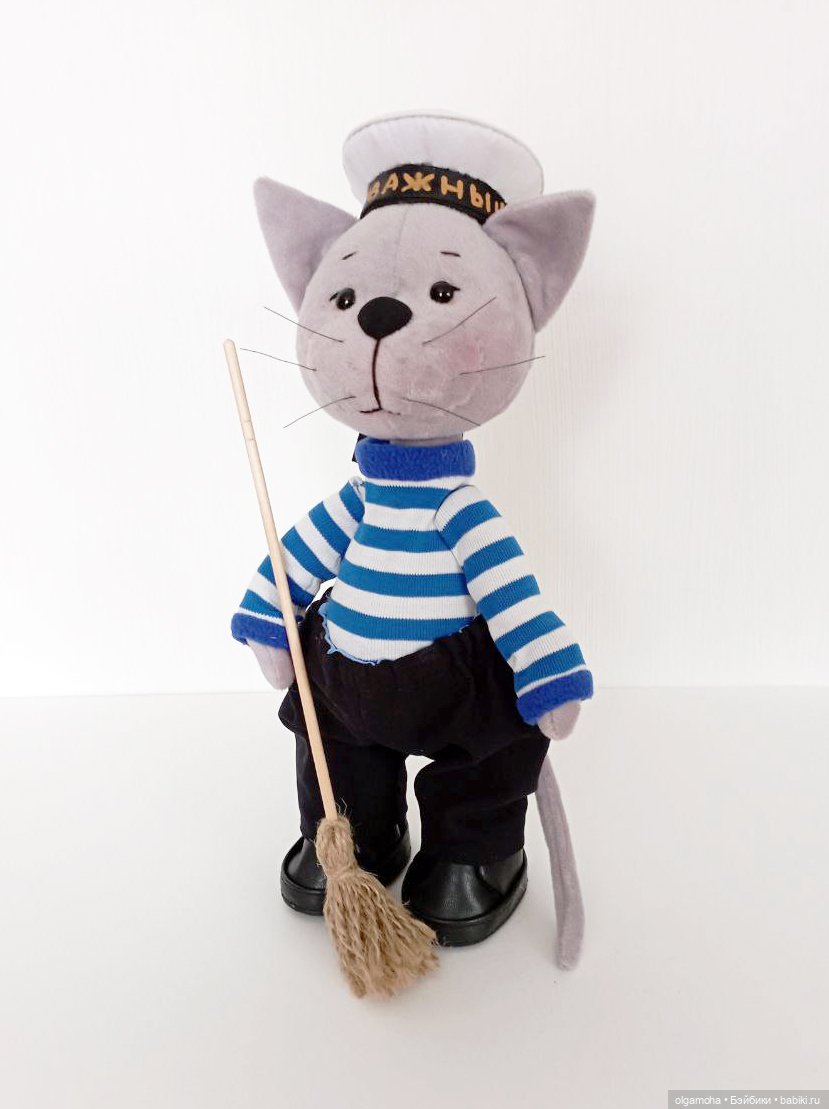 Как сделать красивое фото (фото 3)