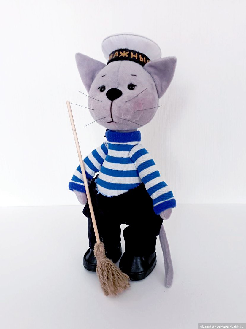 Как сделать красивое фото (фото 4)