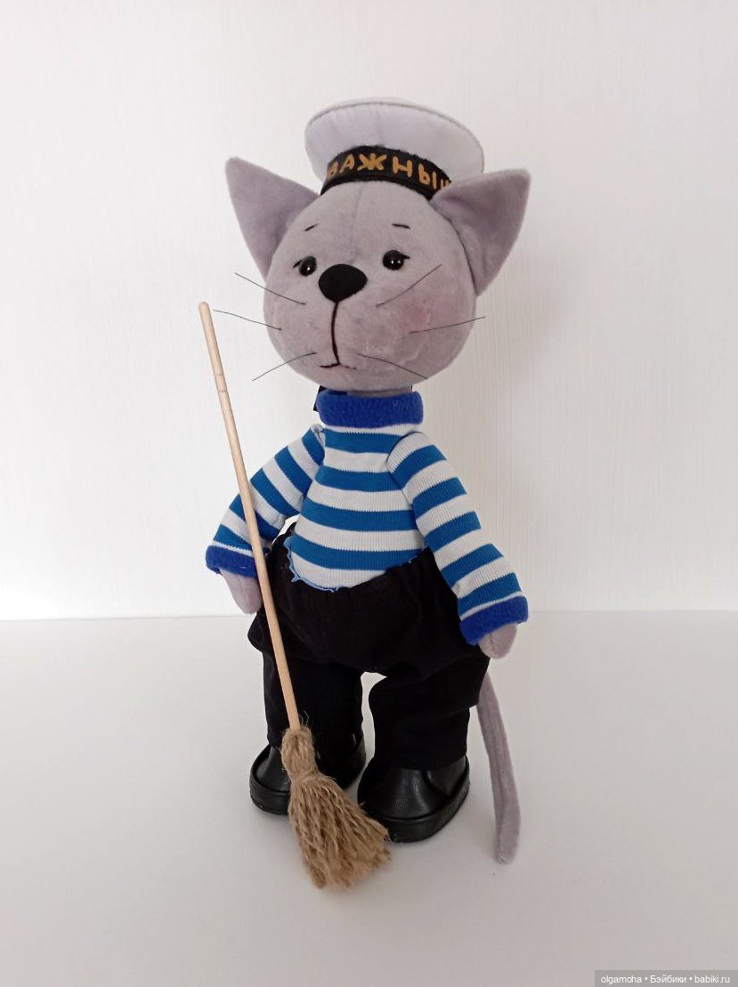 Как сделать красивое фото (фото 2)