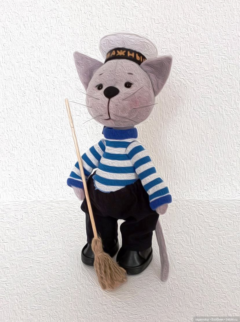 Как сделать красивое фото (фото 5)