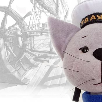 Как сделать красивое фото