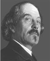 Немного про Матрешку (продолжение) (фото 2)