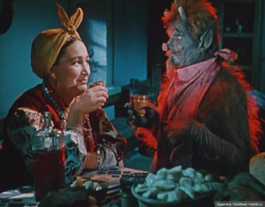 Похож или не похож | Бэйбики Похож или не похож — Авторские текстильные куклы: Вальдорфские (фото 4)