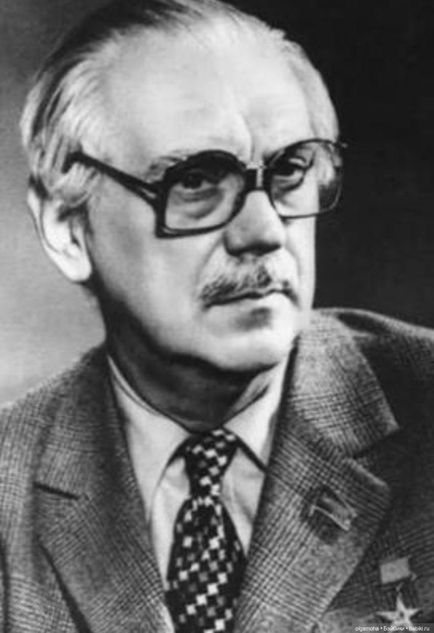 Небольшая история Снегурочки (фото 10)