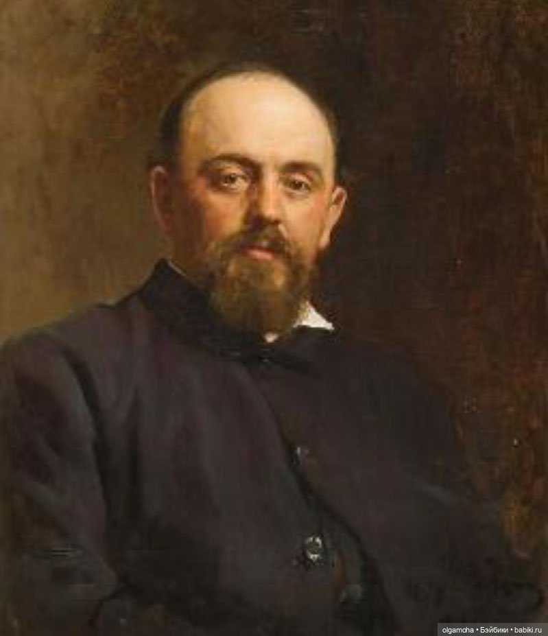 Небольшая история Снегурочки (фото 5)