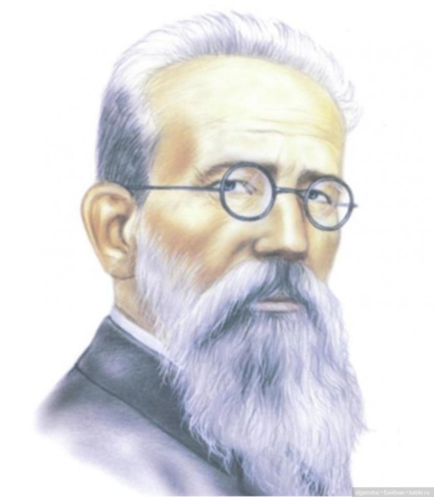 Небольшая история Снегурочки (фото 4)