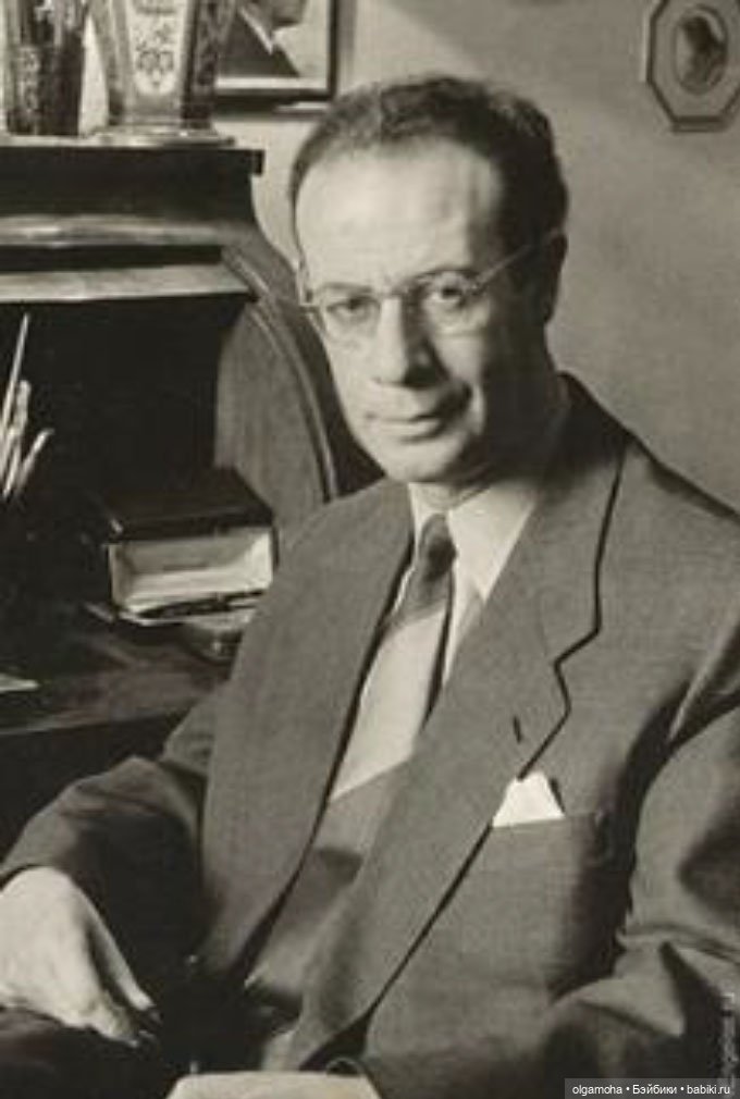 Небольшая история Снегурочки (фото 9)