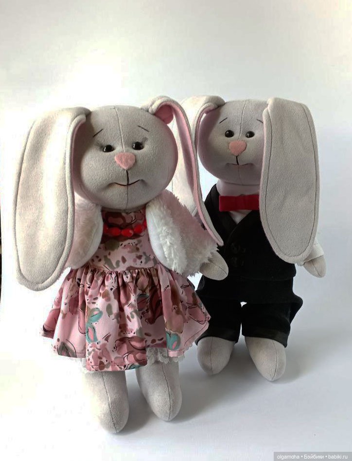 2025 год - год Змеи — Текстильные игрушки и примитивы: кофейные (фото 6)