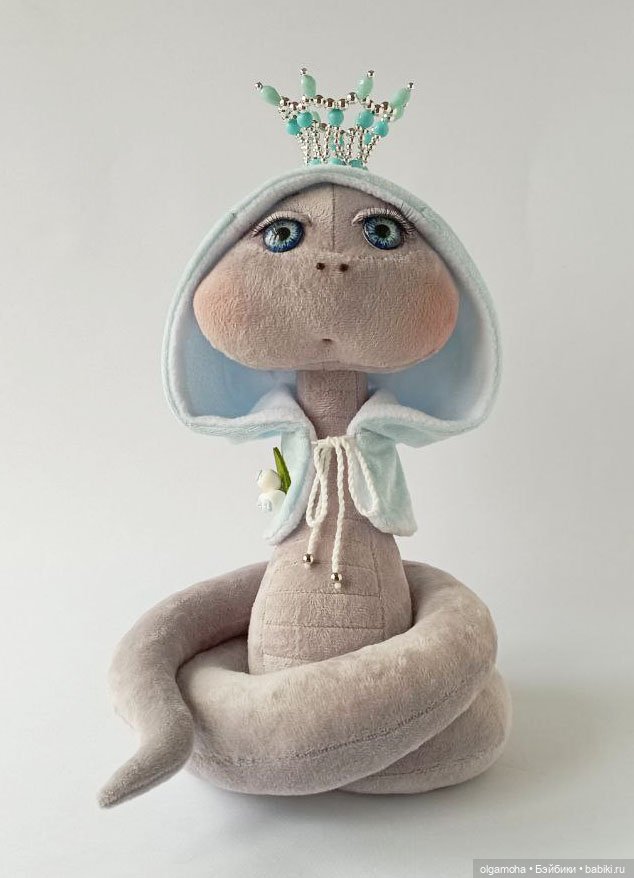 Новый год все ближе:) — Текстильные игрушки и примитивы: кофейные