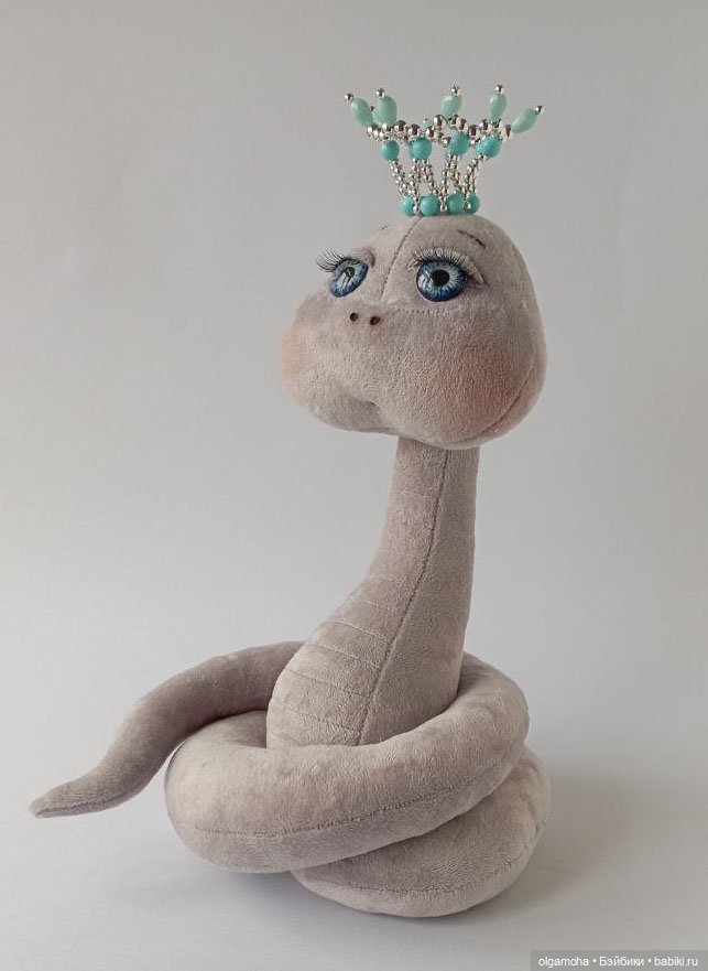 Новый год все ближе:) — Текстильные игрушки и примитивы: кофейные (фото 2)