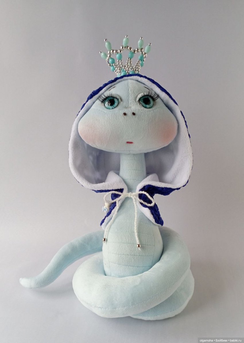 Новый год все ближе:) — Текстильные игрушки и примитивы: кофейные (фото 3)