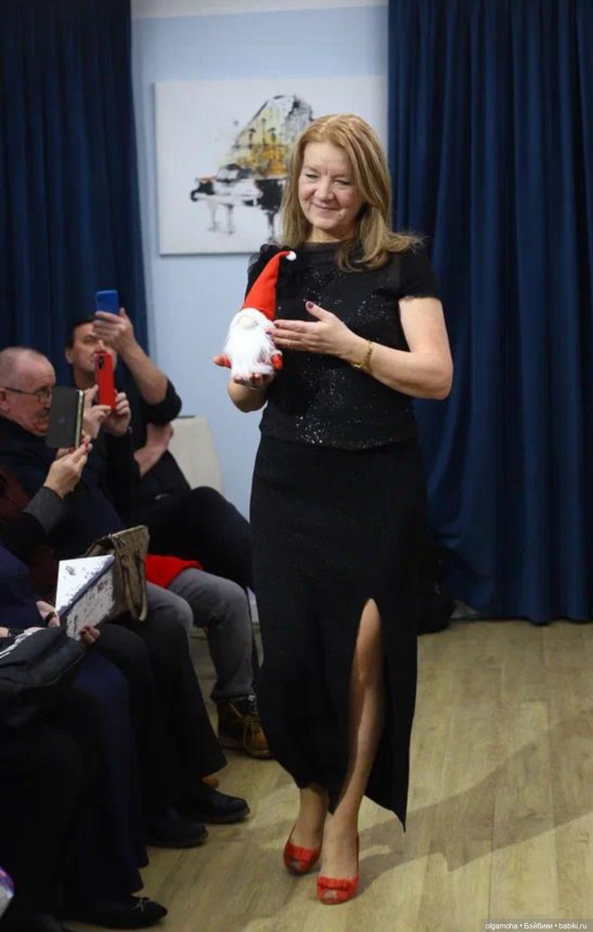 Показ игрушек — Текстильные игрушки и примитивы: кофейные (фото 7)