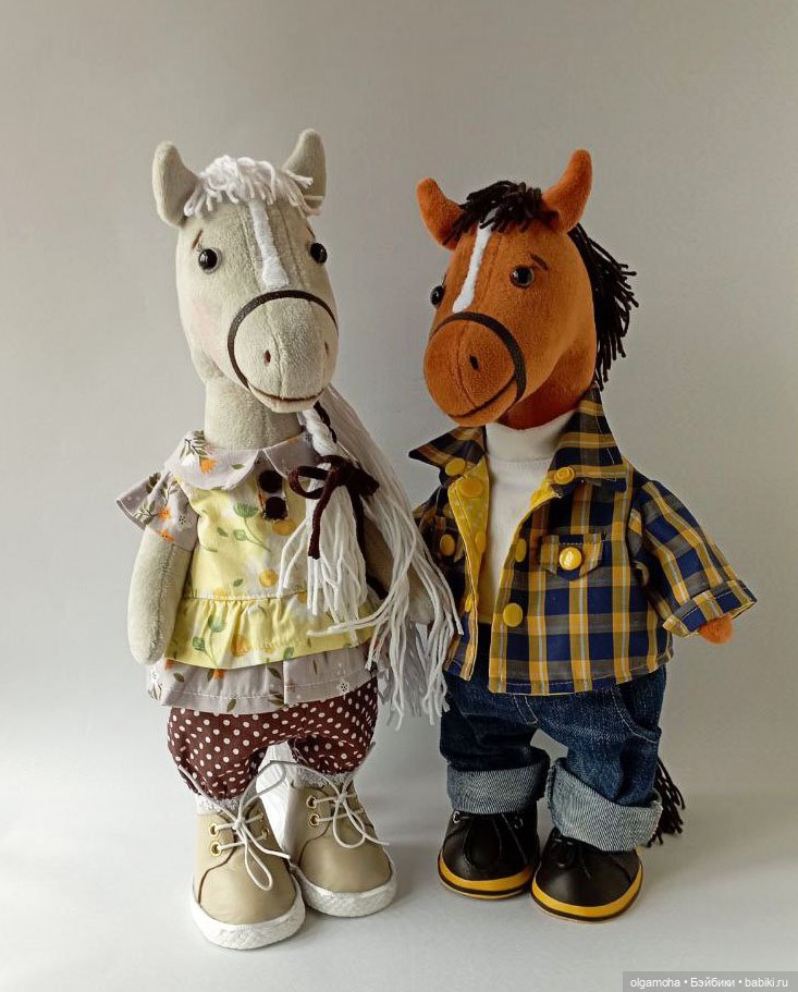 Год Огненной Лошади 2026: Готовьтесь к Году Смелых Решений и Стремительного Успеха