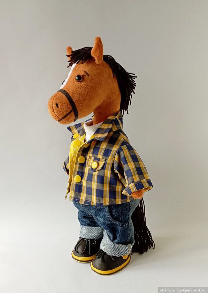 Год Огненной Лошади 2026: Готовьтесь к Году Смелых Решений и Стремительного Успеха (фото 4)