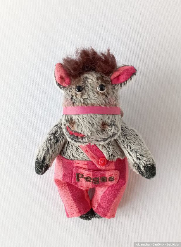 Лошадиный марафон: не могу остановиться (фото 6)